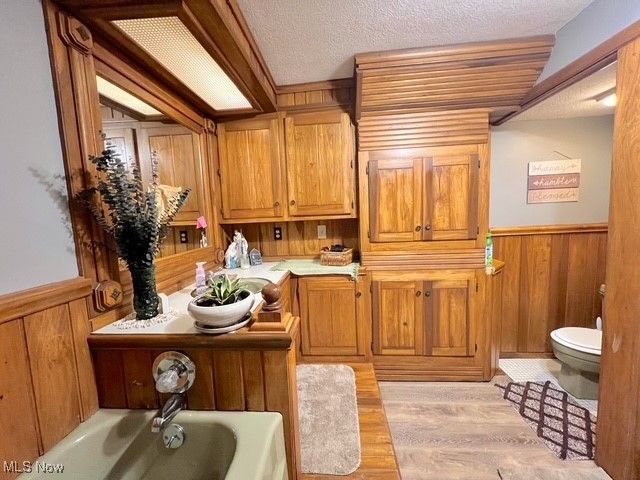 3369 Tabor Ridge Road NE, Mineral City, OH 44656