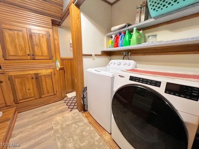 3369 Tabor Ridge Road NE, Mineral City, OH 44656