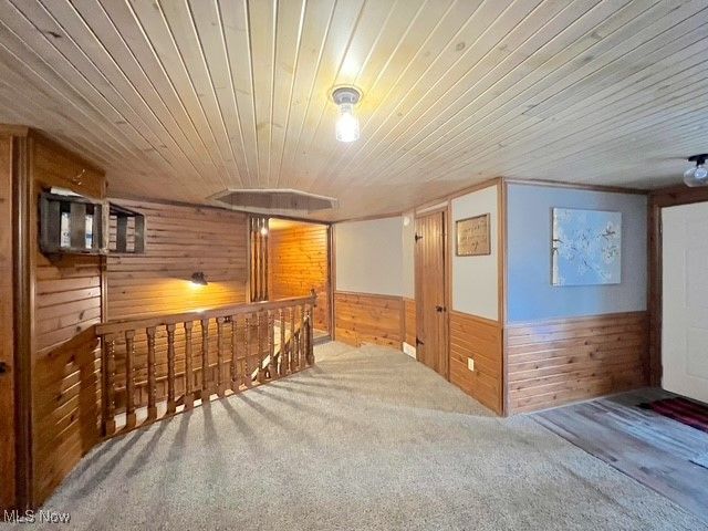 3369 Tabor Ridge Road NE, Mineral City, OH 44656