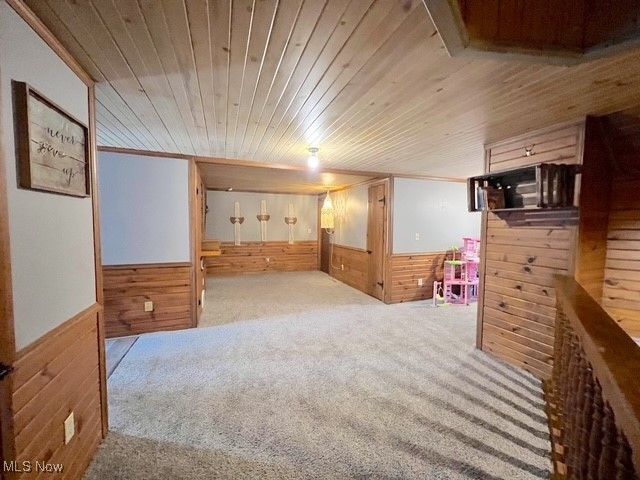 3369 Tabor Ridge Road NE, Mineral City, OH 44656