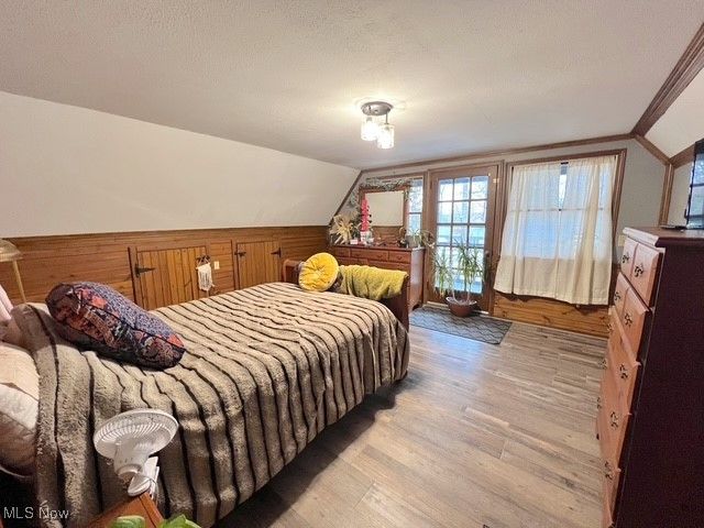 3369 Tabor Ridge Road NE, Mineral City, OH 44656