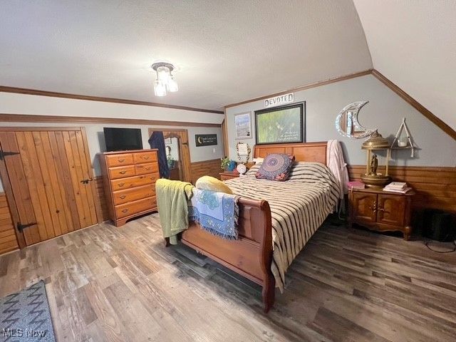 3369 Tabor Ridge Road NE, Mineral City, OH 44656