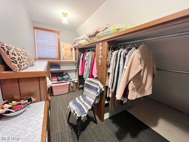 3369 Tabor Ridge Road NE, Mineral City, OH 44656