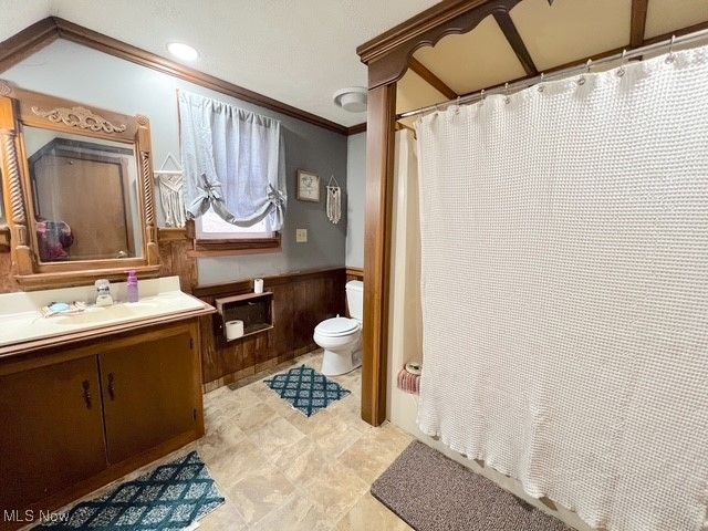 3369 Tabor Ridge Road NE, Mineral City, OH 44656