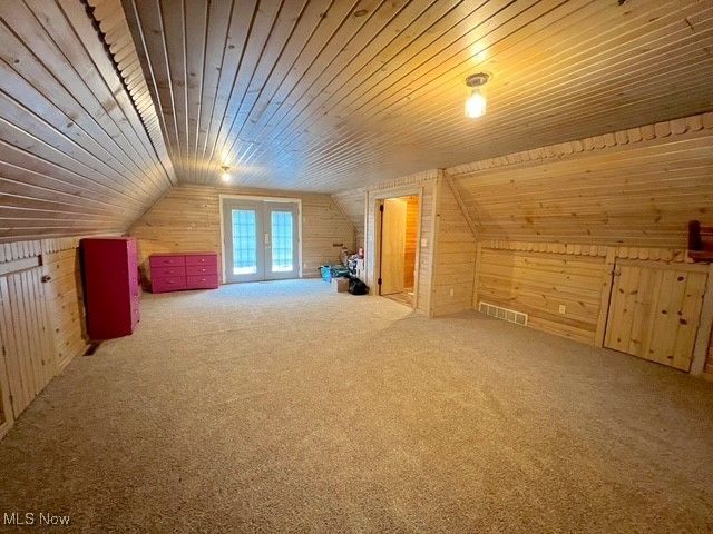 3369 Tabor Ridge Road NE, Mineral City, OH 44656