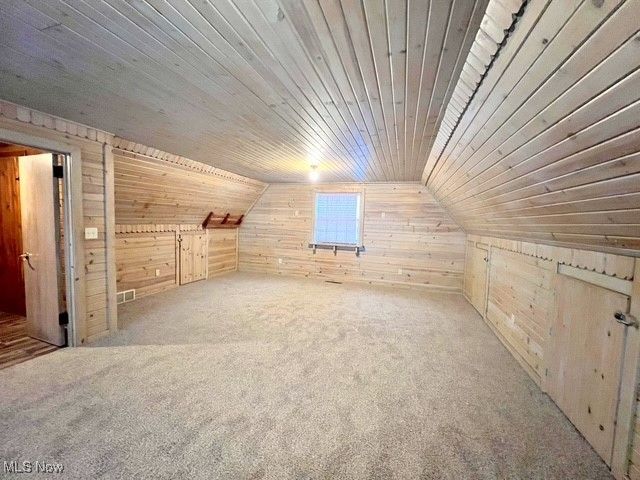 3369 Tabor Ridge Road NE, Mineral City, OH 44656