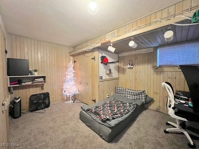 3369 Tabor Ridge Road NE, Mineral City, OH 44656