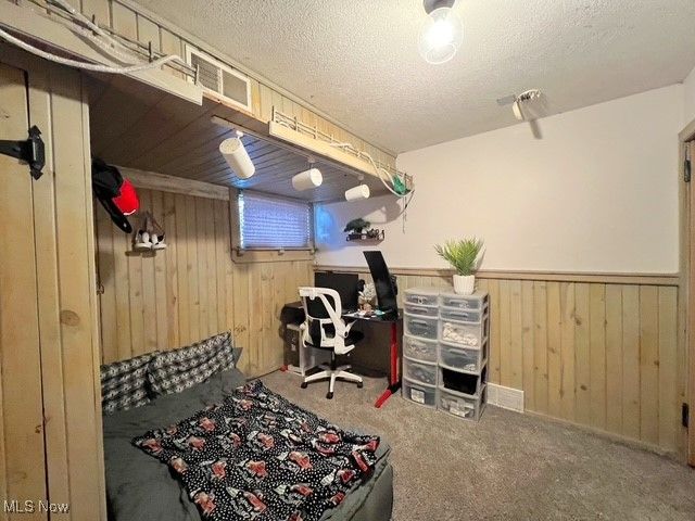 3369 Tabor Ridge Road NE, Mineral City, OH 44656