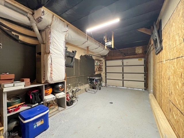 3369 Tabor Ridge Road NE, Mineral City, OH 44656