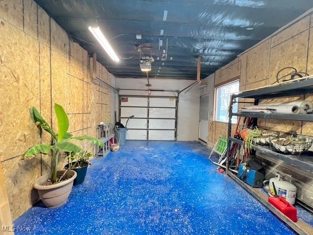 3369 Tabor Ridge Road NE, Mineral City, OH 44656