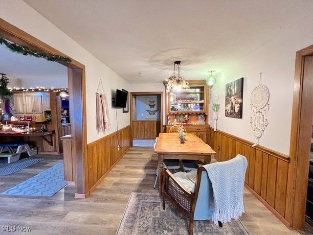 3369 Tabor Ridge Road NE, Mineral City, OH 44656