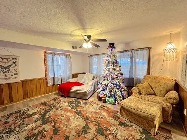 3369 Tabor Ridge Road NE, Mineral City, OH 44656