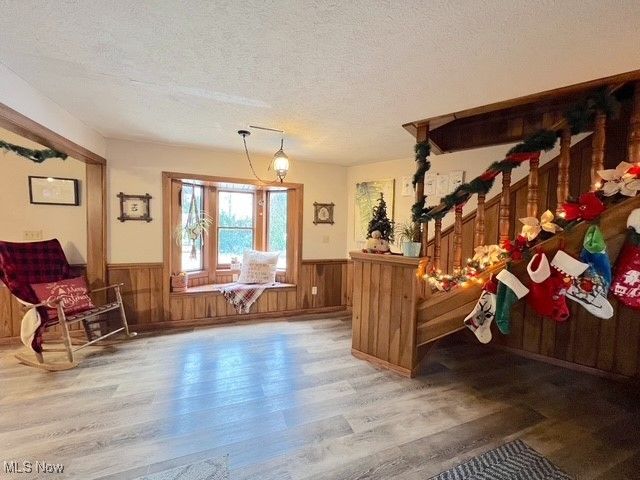 3369 Tabor Ridge Road NE, Mineral City, OH 44656