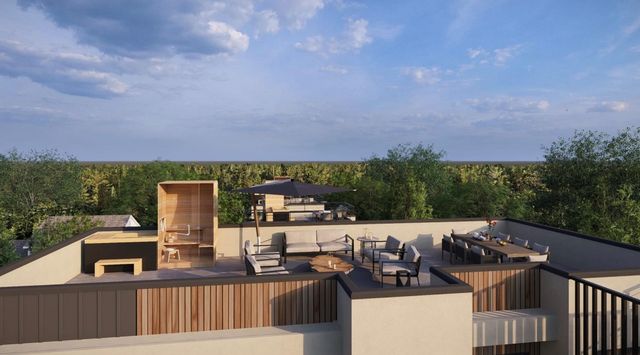 1710 S 5th 1, Austin, TX 78704