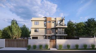 1710 S 5th 1, Austin, TX 78704