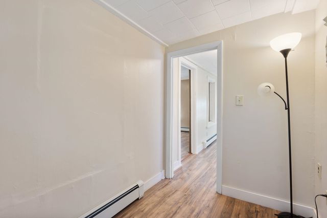 374 Kearsarge Way, Portsmouth, NH 03801