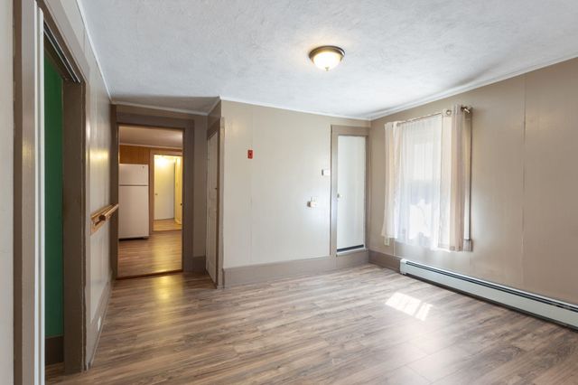 374 Kearsarge Way, Portsmouth, NH 03801
