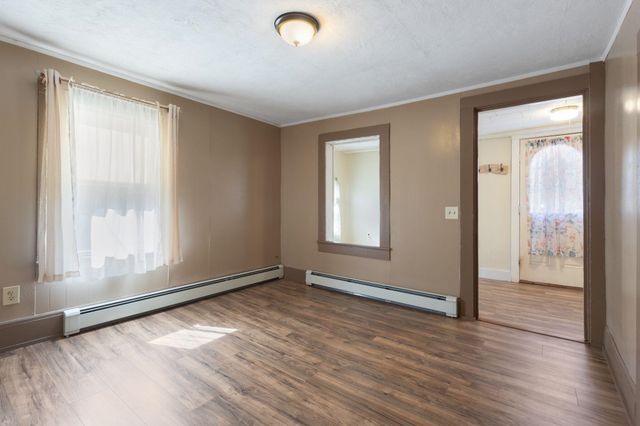 374 Kearsarge Way, Portsmouth, NH 03801