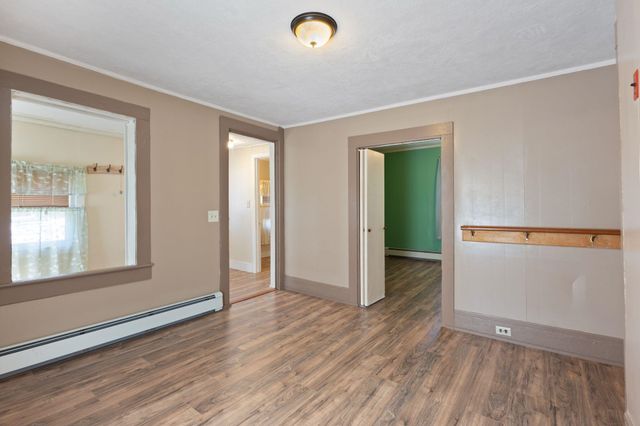 374 Kearsarge Way, Portsmouth, NH 03801