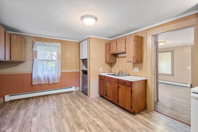 374 Kearsarge Way, Portsmouth, NH 03801