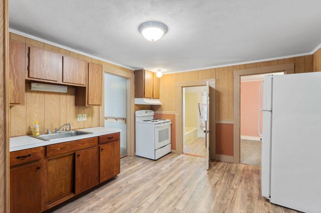 374 Kearsarge Way, Portsmouth, NH 03801
