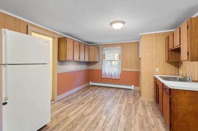 374 Kearsarge Way, Portsmouth, NH 03801