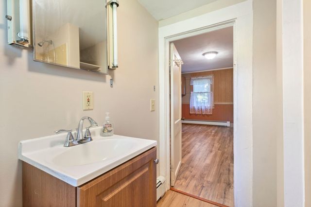 374 Kearsarge Way, Portsmouth, NH 03801