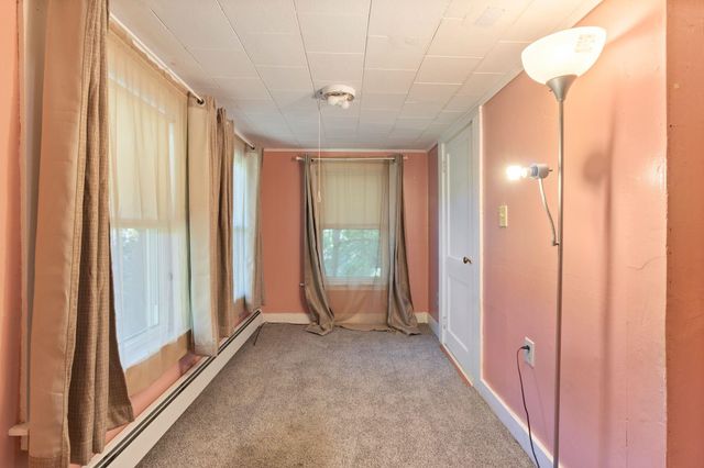 374 Kearsarge Way, Portsmouth, NH 03801