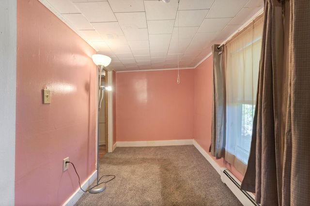 374 Kearsarge Way, Portsmouth, NH 03801