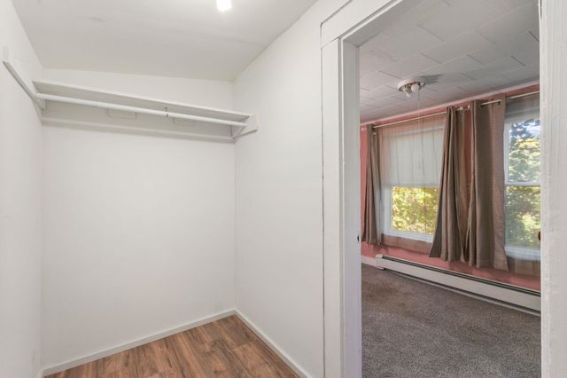 374 Kearsarge Way, Portsmouth, NH 03801