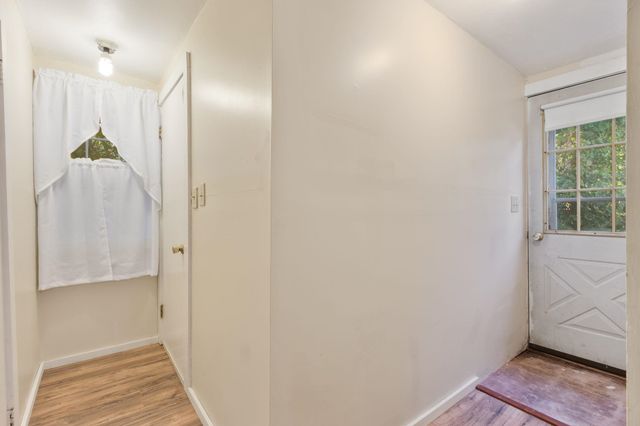 374 Kearsarge Way, Portsmouth, NH 03801