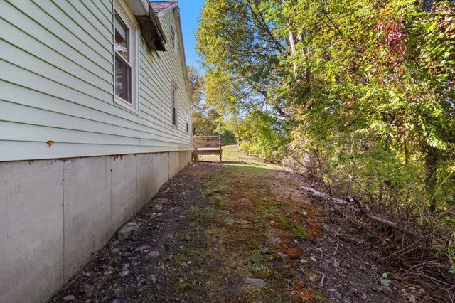374 Kearsarge Way, Portsmouth, NH 03801