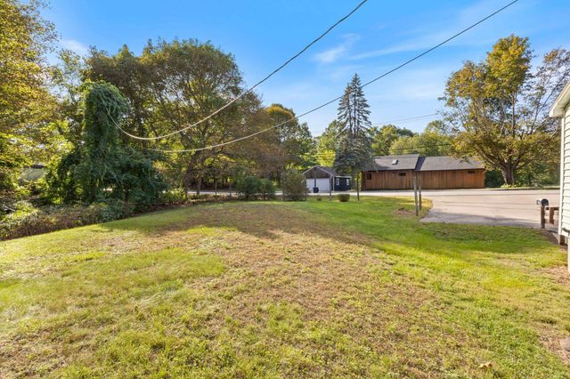 374 Kearsarge Way, Portsmouth, NH 03801