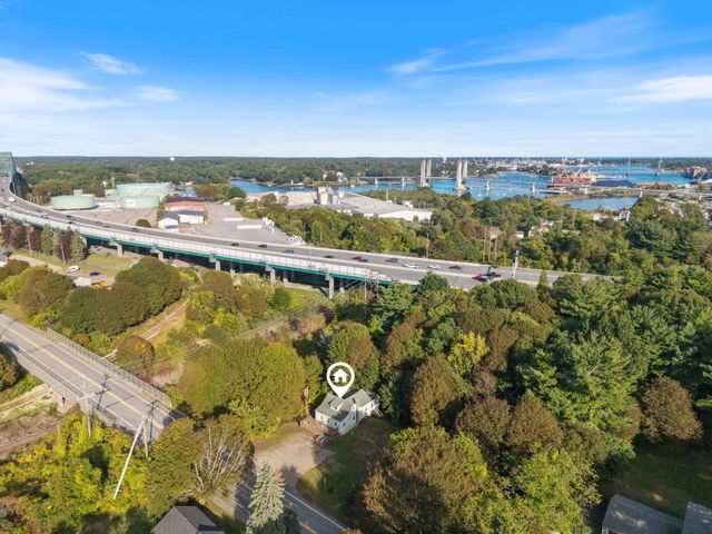 374 Kearsarge Way, Portsmouth, NH 03801