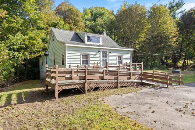 374 Kearsarge Way, Portsmouth, NH 03801