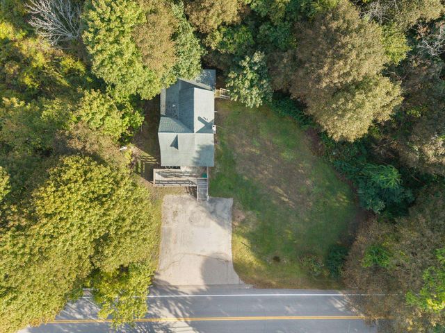 374 Kearsarge Way, Portsmouth, NH 03801