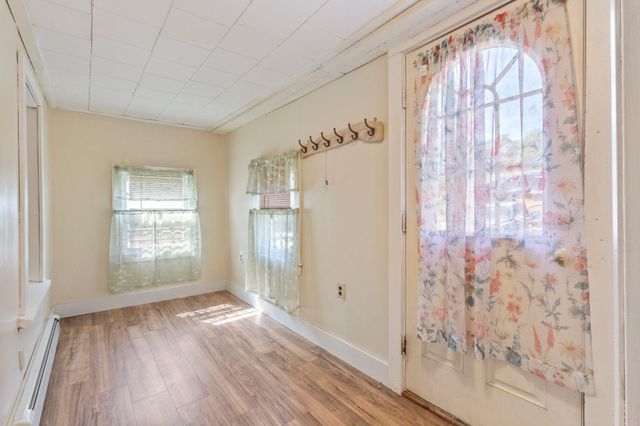 374 Kearsarge Way, Portsmouth, NH 03801