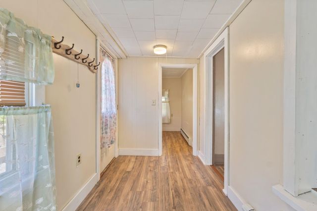 374 Kearsarge Way, Portsmouth, NH 03801