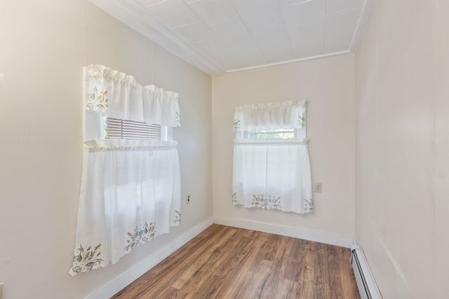 374 Kearsarge Way, Portsmouth, NH 03801