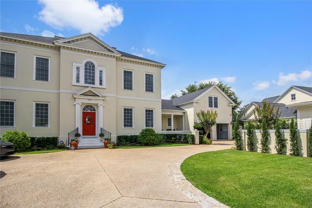 202 ACADIA TERRACE, Kissimmee, FL 34747