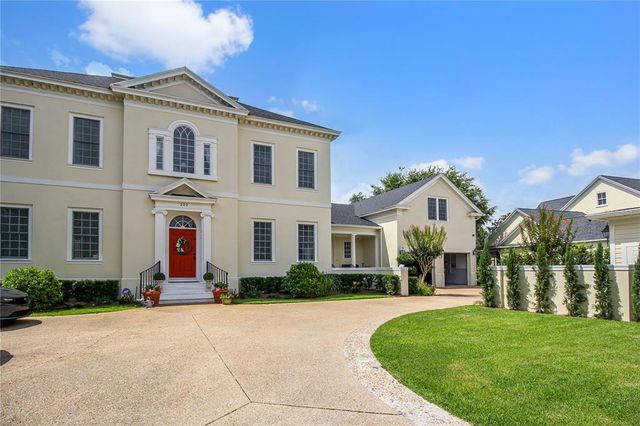202 ACADIA TERRACE, Kissimmee, FL 34747