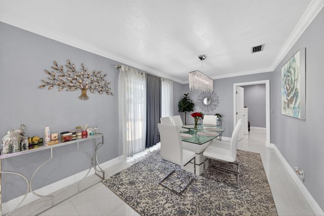 650 NW 38th Place, Deerfield Beach, FL 33064