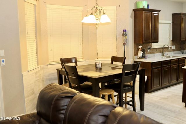 3165 Destiny Point Drive, El Paso, TX 79938