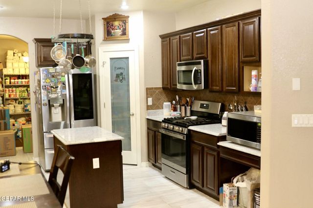 3165 Destiny Point Drive, El Paso, TX 79938