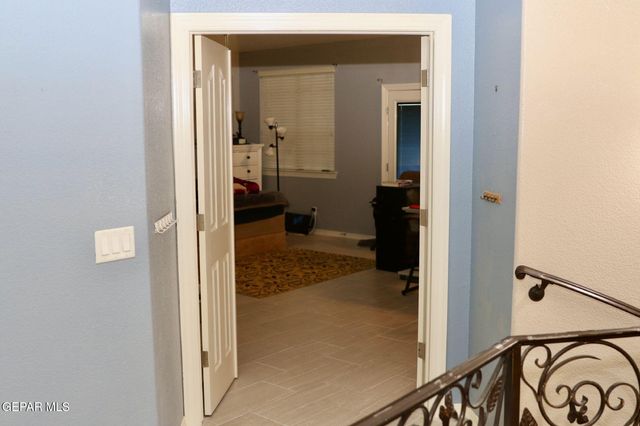 3165 Destiny Point Drive, El Paso, TX 79938