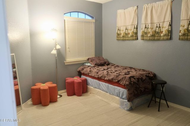 3165 Destiny Point Drive, El Paso, TX 79938