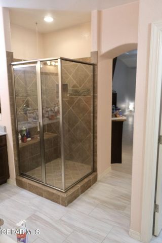 3165 Destiny Point Drive, El Paso, TX 79938