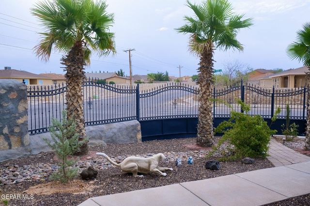 3165 Destiny Point Drive, El Paso, TX 79938