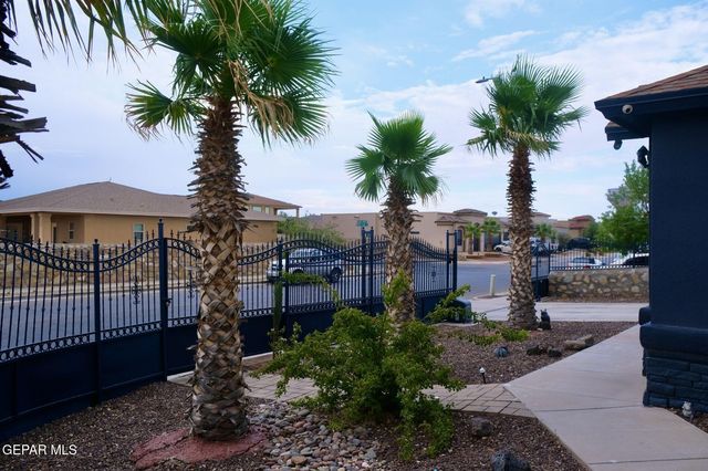 3165 Destiny Point Drive, El Paso, TX 79938