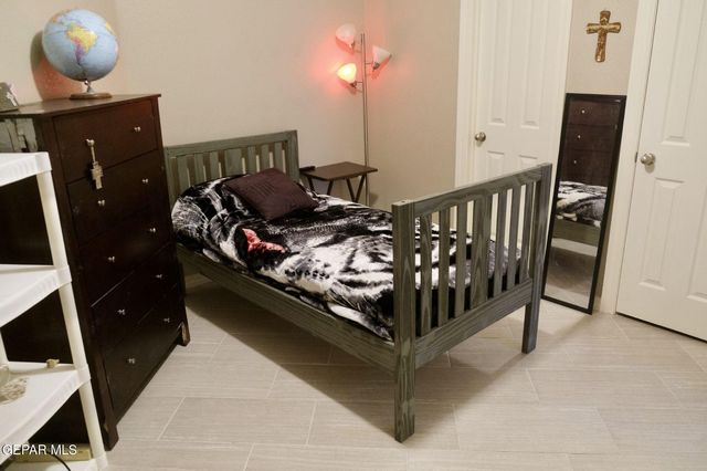 3165 Destiny Point Drive, El Paso, TX 79938